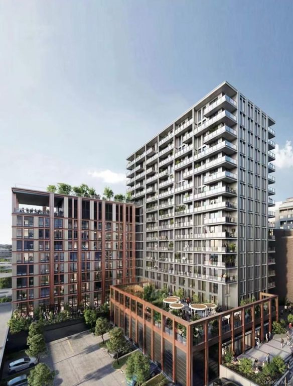 133-25 37 Avenue 7L, Flushing, NY 11354