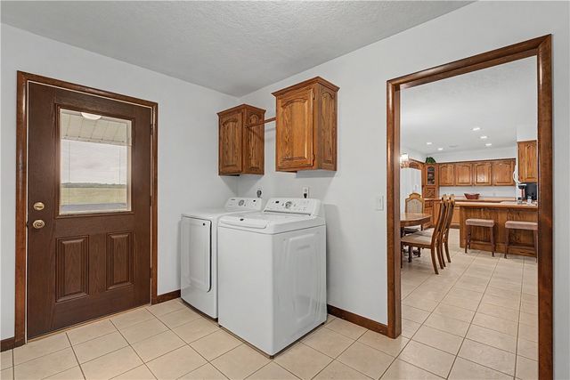 9858 State Line Road, Maysville, AR 72747