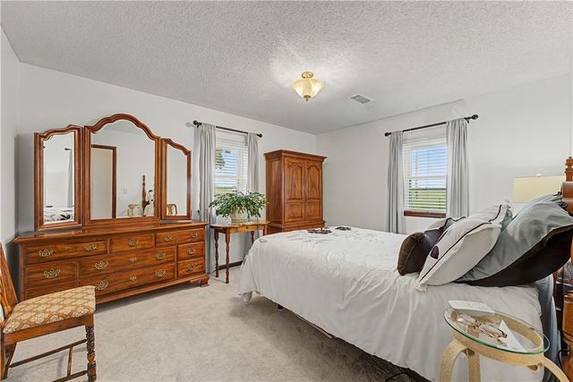9858 State Line Road, Maysville, AR 72747