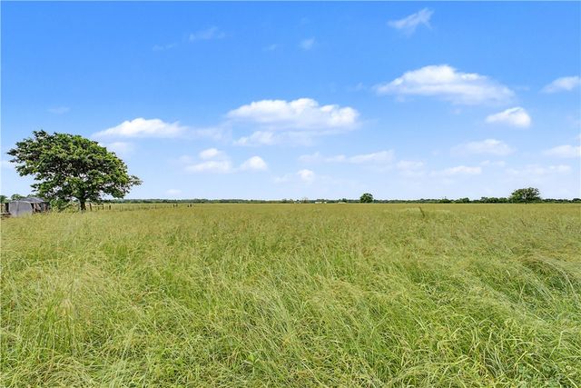 9858 State Line Road, Maysville, AR 72747