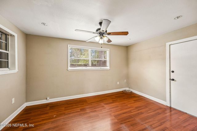 6608 GRANVILLE Place, Jacksonville, FL 32205