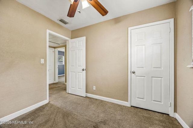 6608 GRANVILLE Place, Jacksonville, FL 32205
