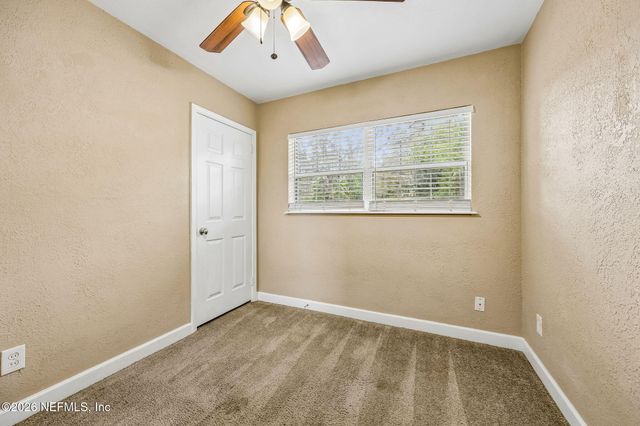 6608 GRANVILLE Place, Jacksonville, FL 32205