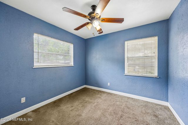 6608 GRANVILLE Place, Jacksonville, FL 32205