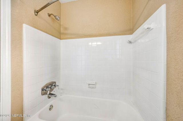 6608 GRANVILLE Place, Jacksonville, FL 32205