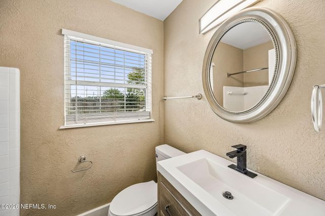 6608 GRANVILLE Place, Jacksonville, FL 32205