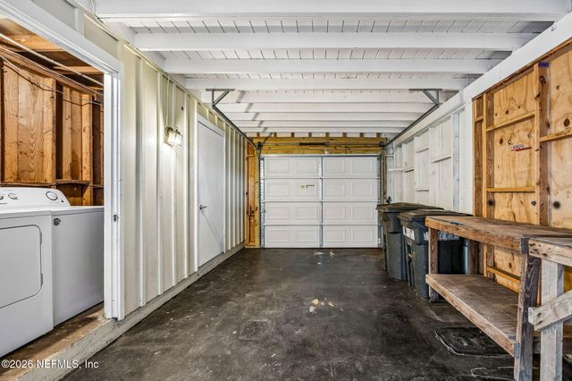 6608 GRANVILLE Place, Jacksonville, FL 32205