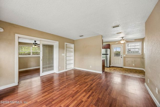 6608 GRANVILLE Place, Jacksonville, FL 32205