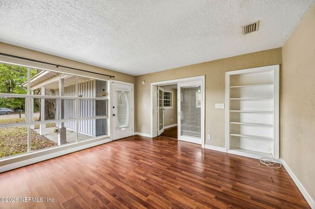 6608 GRANVILLE Place, Jacksonville, FL 32205