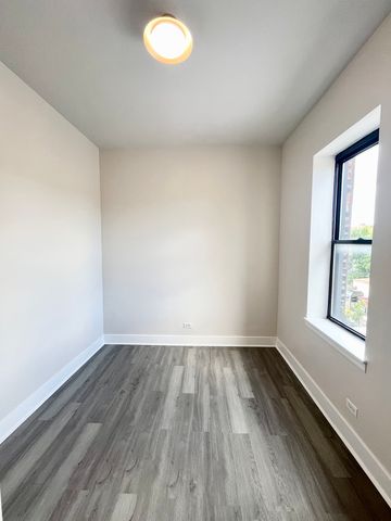 2258 S Sacramento Avenue 3, Chicago, IL 60623
