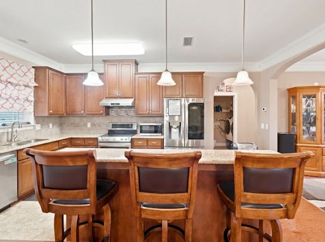 207 Glen Oaks Drive, Dothan, AL 36301
