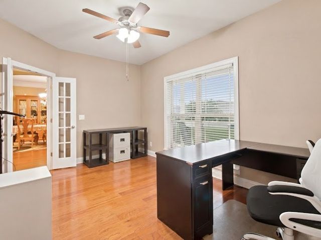 207 Glen Oaks Drive, Dothan, AL 36301