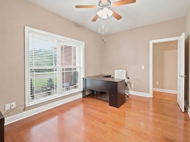 207 Glen Oaks Drive, Dothan, AL 36301
