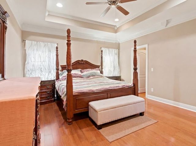 207 Glen Oaks Drive, Dothan, AL 36301