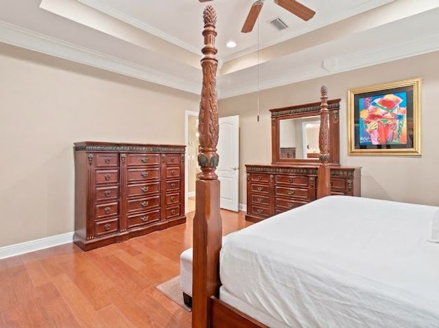 207 Glen Oaks Drive, Dothan, AL 36301