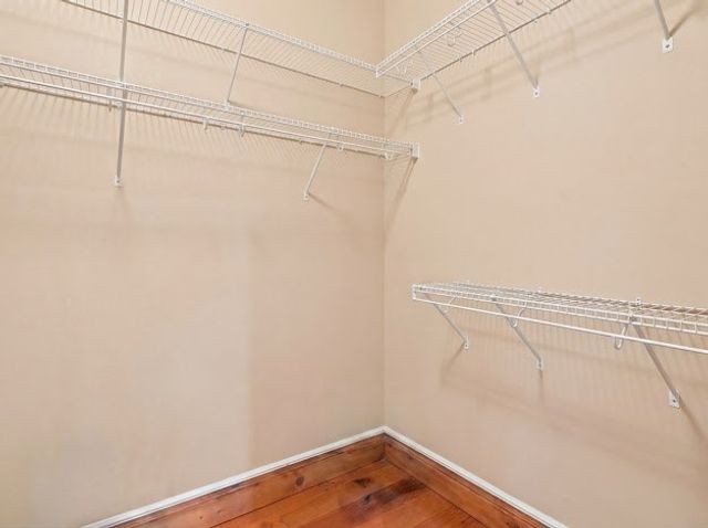 207 Glen Oaks Drive, Dothan, AL 36301