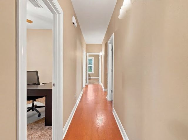 207 Glen Oaks Drive, Dothan, AL 36301