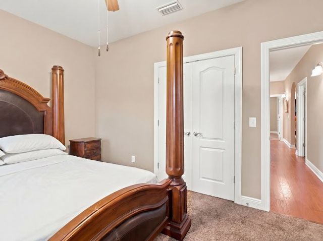 207 Glen Oaks Drive, Dothan, AL 36301