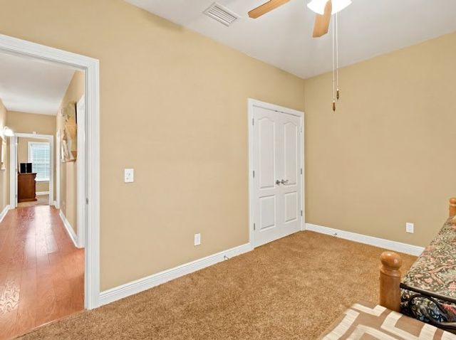 207 Glen Oaks Drive, Dothan, AL 36301