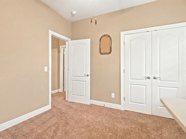 207 Glen Oaks Drive, Dothan, AL 36301