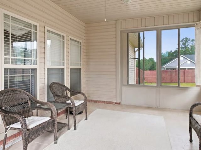 207 Glen Oaks Drive, Dothan, AL 36301