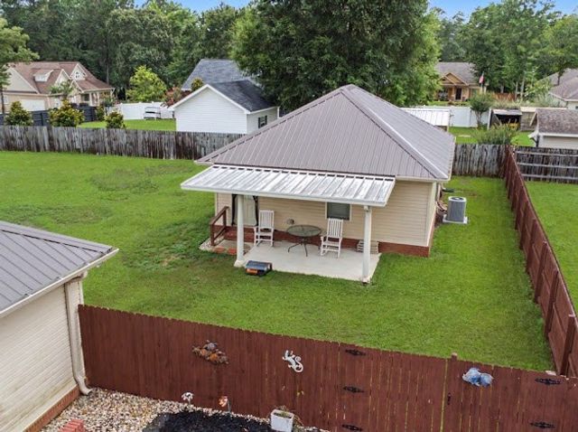 207 Glen Oaks Drive, Dothan, AL 36301
