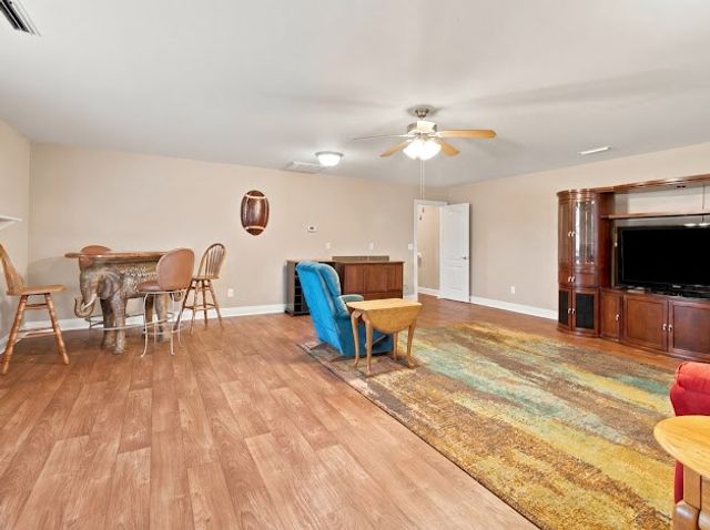 207 Glen Oaks Drive, Dothan, AL 36301