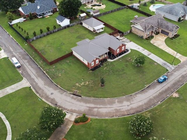 207 Glen Oaks Drive, Dothan, AL 36301