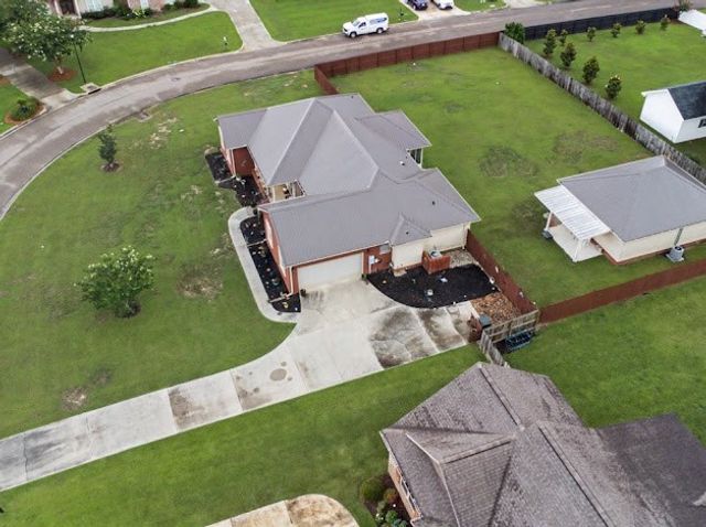 207 Glen Oaks Drive, Dothan, AL 36301