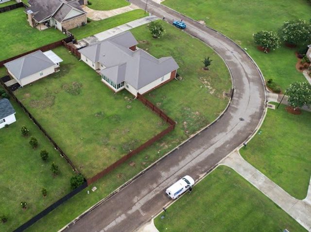 207 Glen Oaks Drive, Dothan, AL 36301