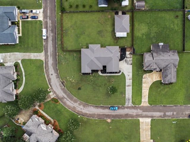 207 Glen Oaks Drive, Dothan, AL 36301