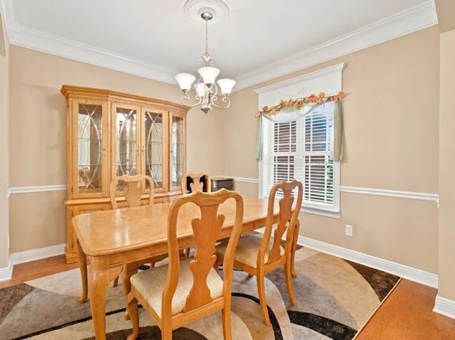 207 Glen Oaks Drive, Dothan, AL 36301