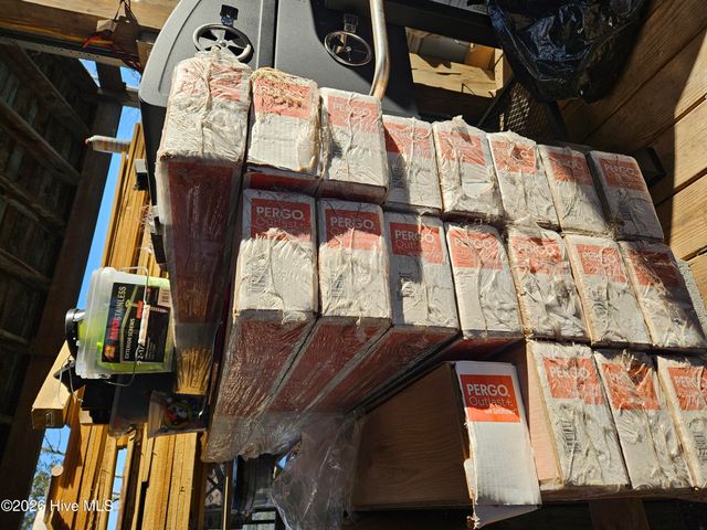 1213 Crawford Street, Elizabeth City, NC 27909