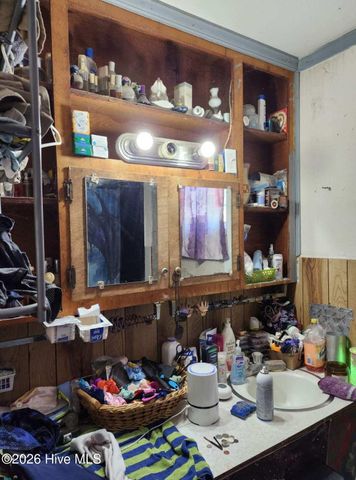 1213 Crawford Street, Elizabeth City, NC 27909