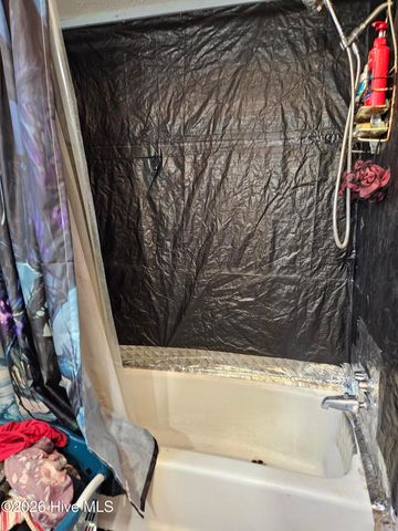 1213 Crawford Street, Elizabeth City, NC 27909