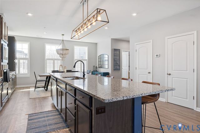 216 Brattice Dr, Midlothian, VA 23114