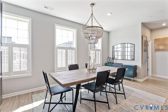 216 Brattice Dr, Midlothian, VA 23114