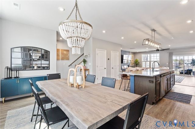 216 Brattice Dr, Midlothian, VA 23114