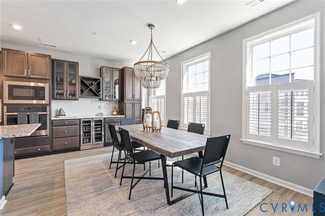 216 Brattice Dr, Midlothian, VA 23114