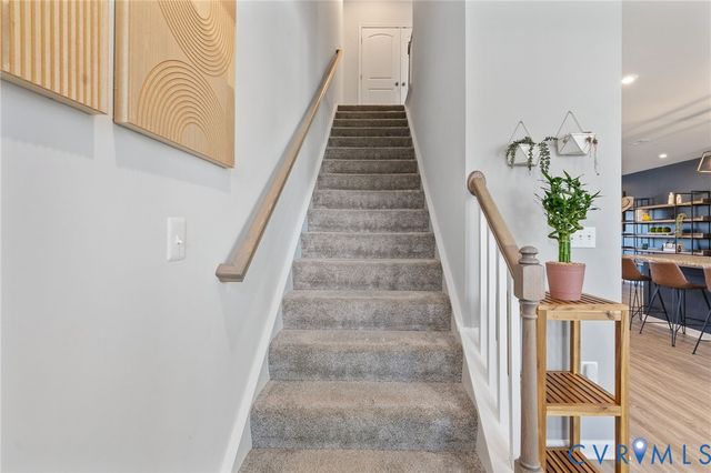 216 Brattice Dr, Midlothian, VA 23114