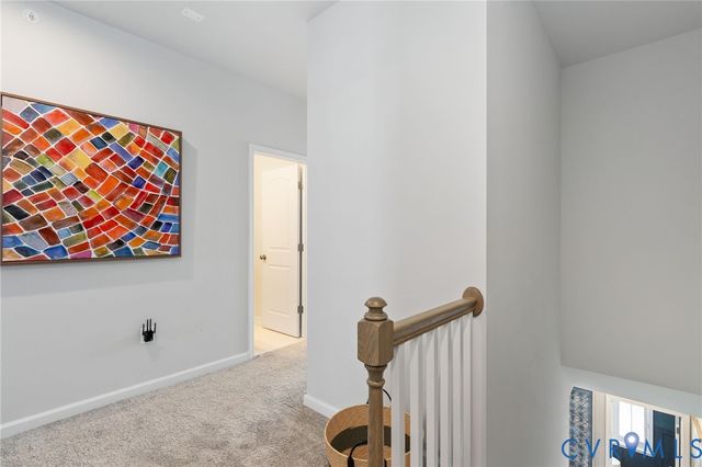 216 Brattice Dr, Midlothian, VA 23114