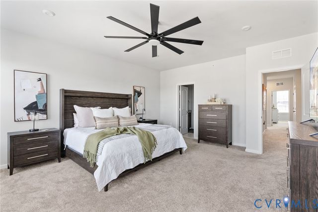 216 Brattice Dr, Midlothian, VA 23114