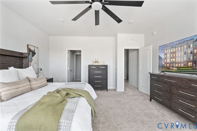 216 Brattice Dr, Midlothian, VA 23114