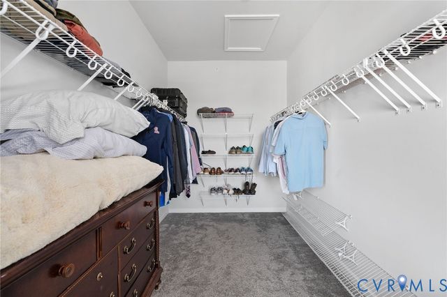 216 Brattice Dr, Midlothian, VA 23114