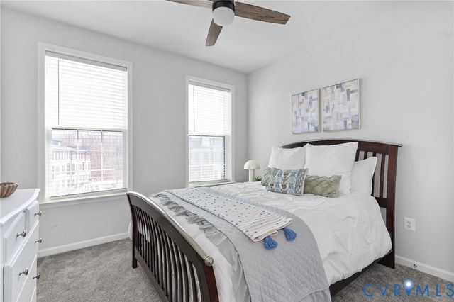 216 Brattice Dr, Midlothian, VA 23114