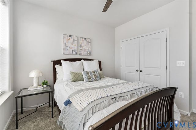 216 Brattice Dr, Midlothian, VA 23114