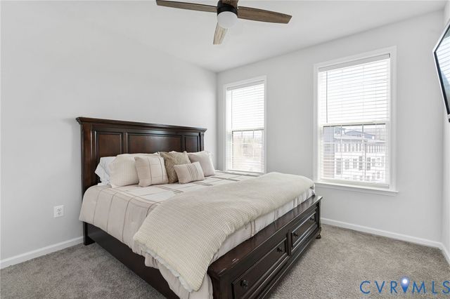 216 Brattice Dr, Midlothian, VA 23114