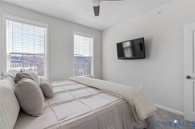 216 Brattice Dr, Midlothian, VA 23114