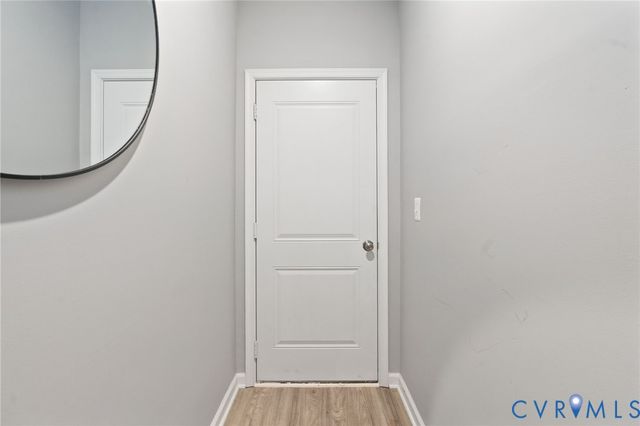 216 Brattice Dr, Midlothian, VA 23114