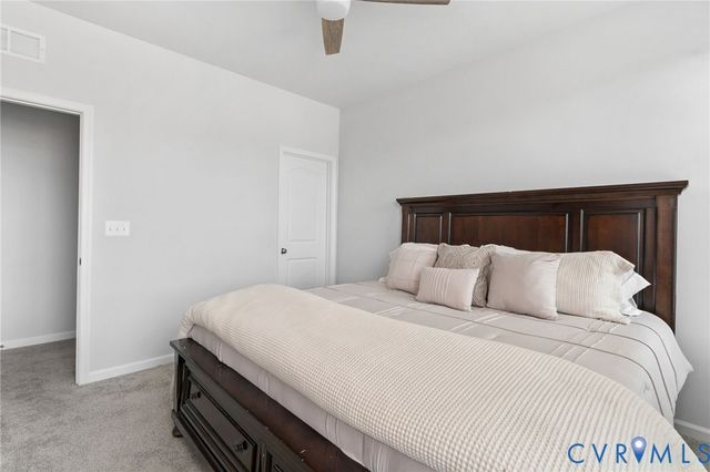 216 Brattice Dr, Midlothian, VA 23114